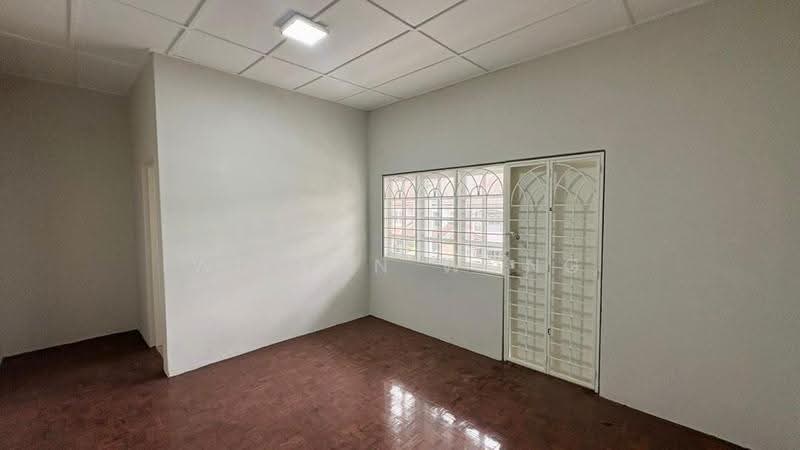 Terraced House for Sale in Bandar Sungai Long (Selangor) - Wilson Wong - Interior - PropertyGuru.com.my
