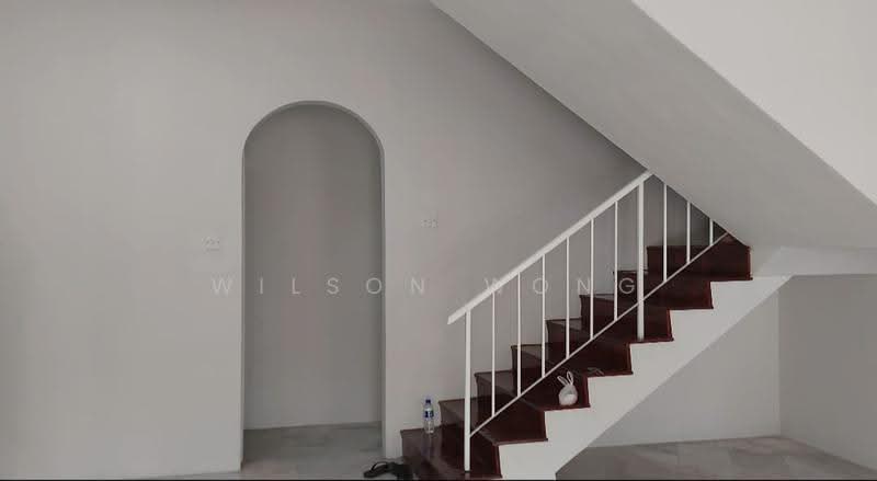 Terraced House for Sale in Bandar Sungai Long (Selangor) - Wilson Wong - PropertyGuru.com.my