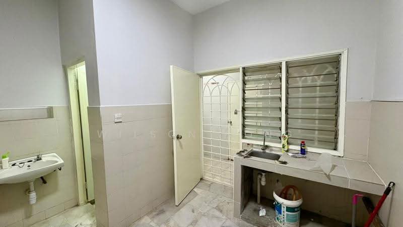 Terraced House for Sale in Bandar Sungai Long (Selangor) - Wilson Wong - PropertyGuru.com.my