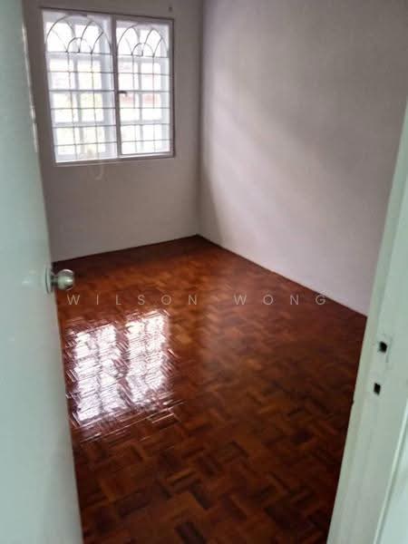 Terraced House for Sale in Bandar Sungai Long (Selangor) - Wilson Wong - Interior - PropertyGuru.com.my