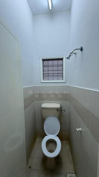 Terraced House for Sale in Bandar Sungai Long (Selangor) - Wilson Wong - Bathroom - PropertyGuru.com.my