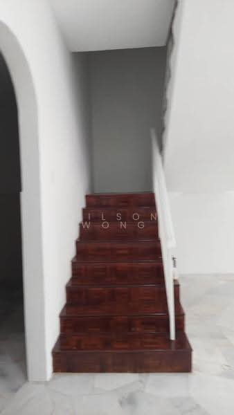 Terraced House for Sale in Bandar Sungai Long (Selangor) - Wilson Wong - Interior - PropertyGuru.com.my