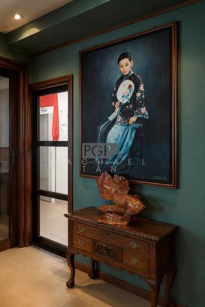 Pejabat untuk Disewa di Gurney Drive (Penang) - Rachael Tan - Interior - PropertyGuru.com.my