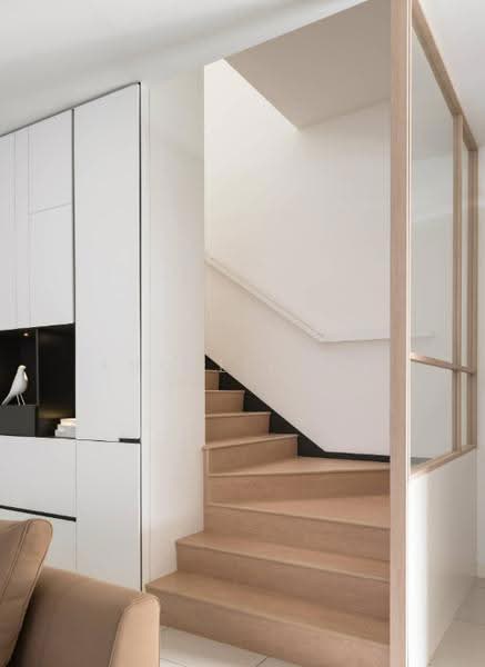 2-storey Terraced House for Sale in Seremban (Negeri Sembilan) - Angel Heng - Interior - PropertyGuru.com.my