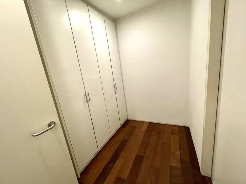 Kediaman Servis untuk Disewa di K Residence @ KLCC - Alson Ooi - Interior - PropertyGuru.com.my