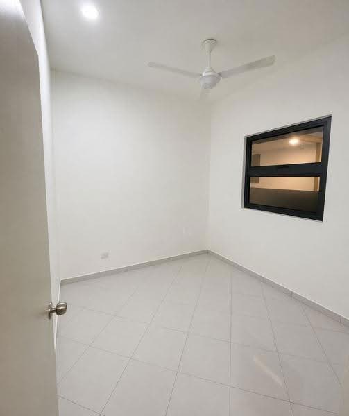 Kediaman Servis untuk Disewa di Residensi Emas - Farah Hanan - Interior - PropertyGuru.com.my