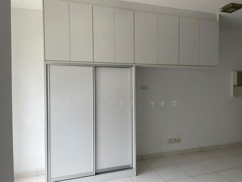 Kondominium untuk Disewa di Neo Damansara - Jennifer Yeo - Interior - PropertyGuru.com.my