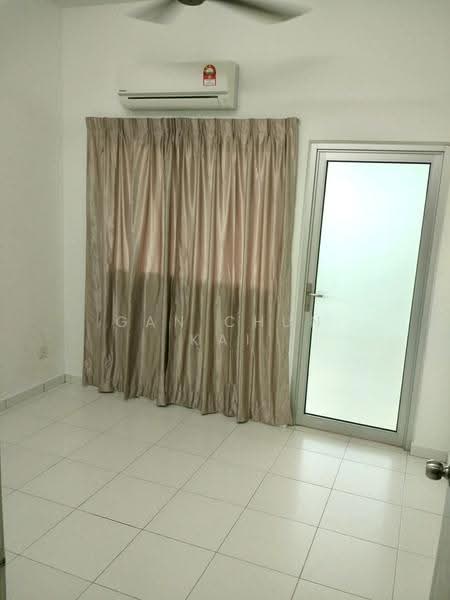Pangsapuri untuk Disewa di Symphony Park - Gan Chun Kai - Interior - PropertyGuru.com.my