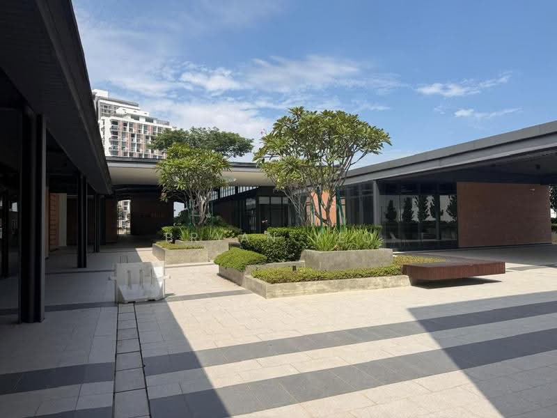 Shop / Office untuk Dijual di Taman Sains Selangor (Kota Damansara) - Bryan Yeo - Exterior - PropertyGuru.com.my