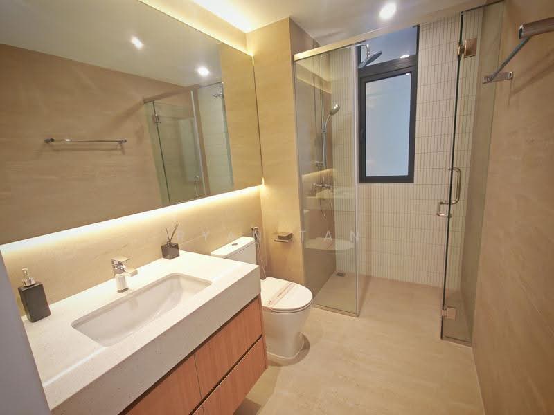 Apartment for Sale at R&F Princess Cove Phase 3-New Casa Suites - Ryan Tan - Bathroom - PropertyGuru.com.my