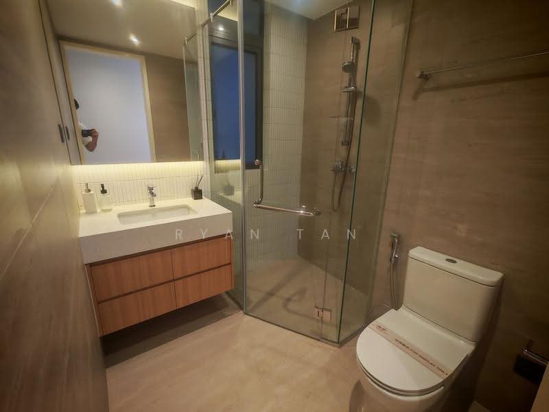 Apartment for Sale at R&F Princess Cove Phase 3-New Casa Suites - Ryan Tan - Bathroom - PropertyGuru.com.my
