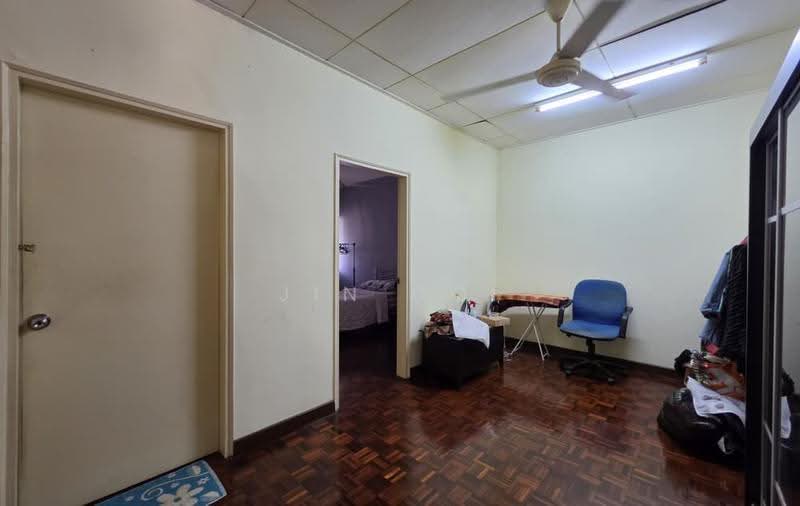 Rumah Teres 2-Tingkat untuk Dijual di Damansara Kim (Petaling Jaya) - Jin Ooi - Interior - PropertyGuru.com.my