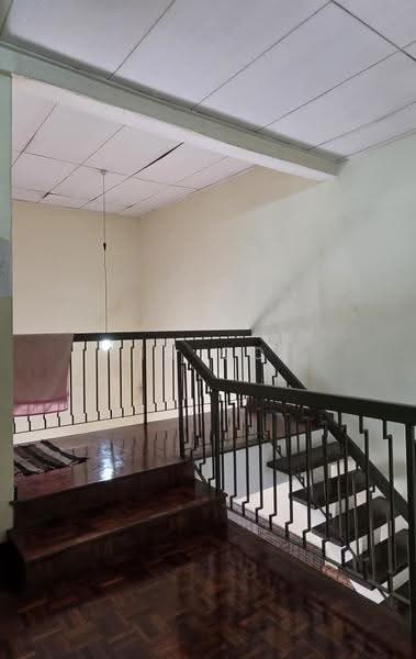 Rumah Teres 2-Tingkat untuk Dijual di Damansara Kim (Petaling Jaya) - Jin Ooi - Interior - PropertyGuru.com.my