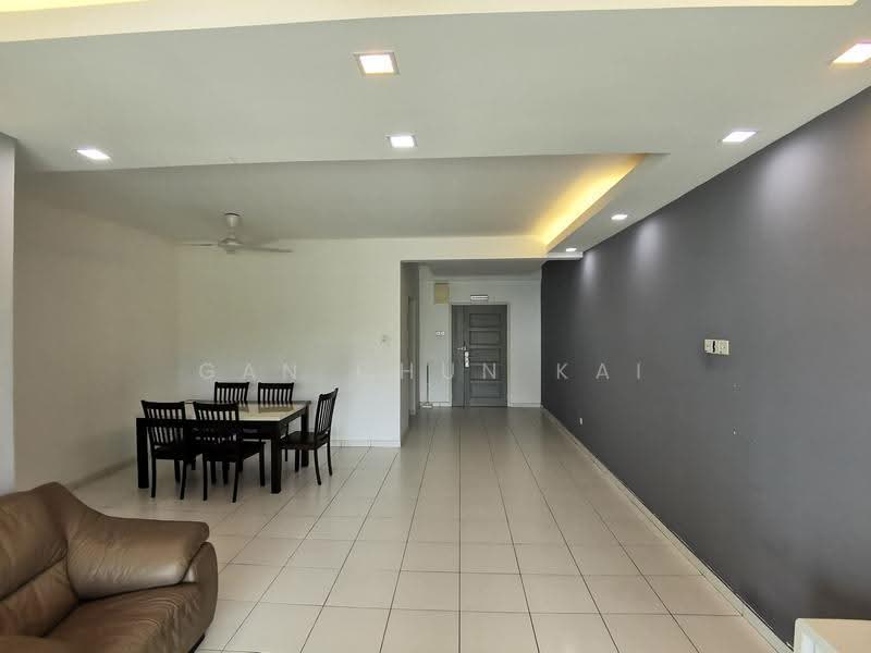 Condominium for Rent at One World 2 (1-Sky) - Gan Chun Kai - PropertyGuru.com.my