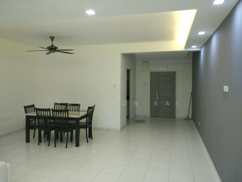 Condominium for Rent at One World 2 (1-Sky) - Gan Chun Kai - PropertyGuru.com.my