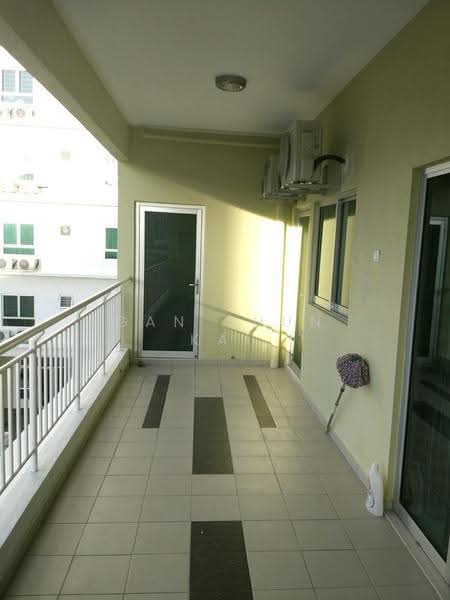 Condominium for Rent at One World 2 (1-Sky) - Gan Chun Kai - PropertyGuru.com.my