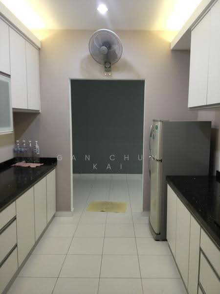 Condominium for Rent at One World 2 (1-Sky) - Gan Chun Kai - PropertyGuru.com.my