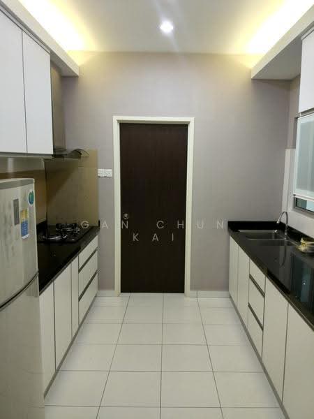 Condominium for Rent at One World 2 (1-Sky) - Gan Chun Kai - PropertyGuru.com.my