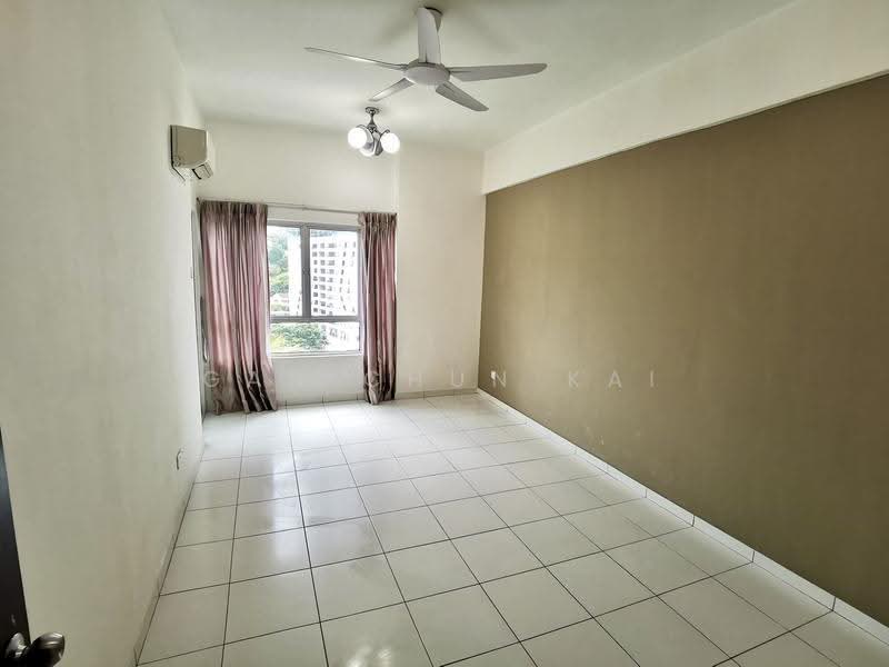 Condominium for Rent at One World 2 (1-Sky) - Gan Chun Kai - PropertyGuru.com.my