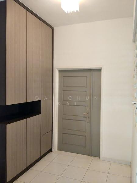 Condominium for Rent at One World 2 (1-Sky) - Gan Chun Kai - PropertyGuru.com.my