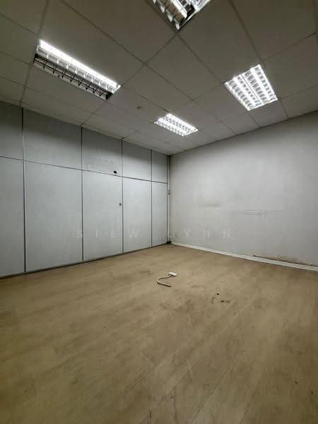 Kilang untuk Disewa di Taman Klang Utama (Kapar) - Siew Lynn - Interior - PropertyGuru.com.my