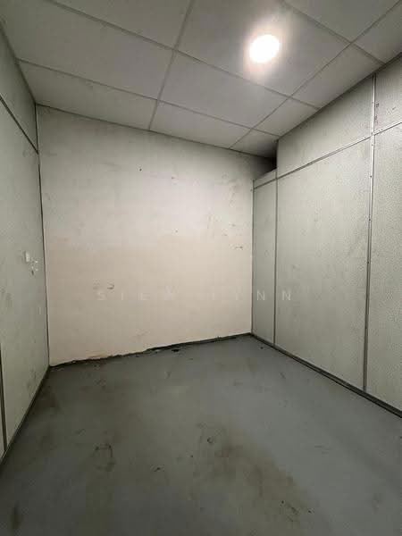 Kilang untuk Disewa di Taman Klang Utama (Kapar) - Siew Lynn - Interior - PropertyGuru.com.my