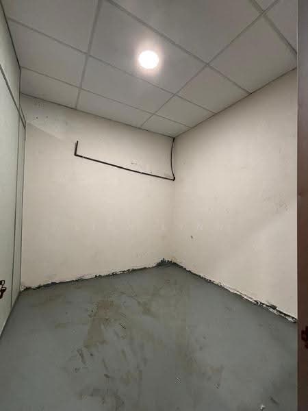 Kilang untuk Disewa di Taman Klang Utama (Kapar) - Siew Lynn - Interior - PropertyGuru.com.my