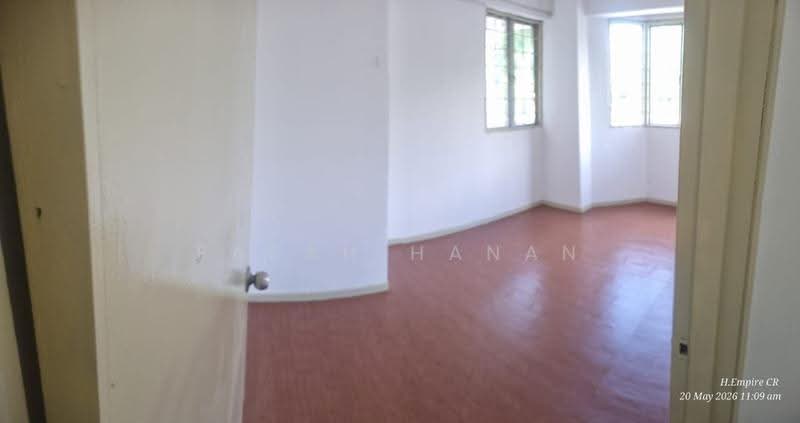 Pangsapuri untuk Disewa di Tasik Heights Apartment - Farah Hanan - Interior - PropertyGuru.com.my