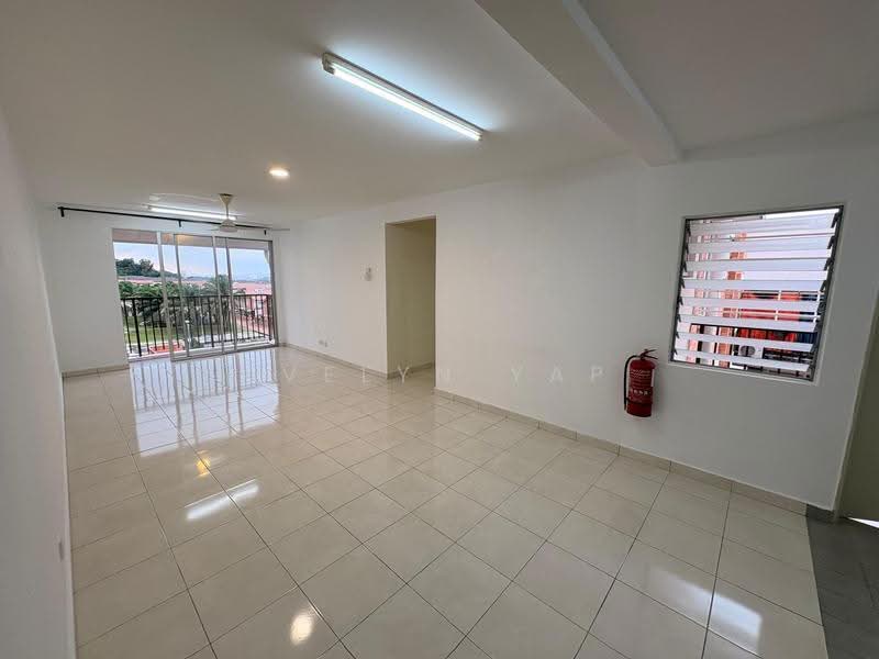 Apartment for Sale at Villa Residence - Evelyn Yap - PropertyGuru.com.my