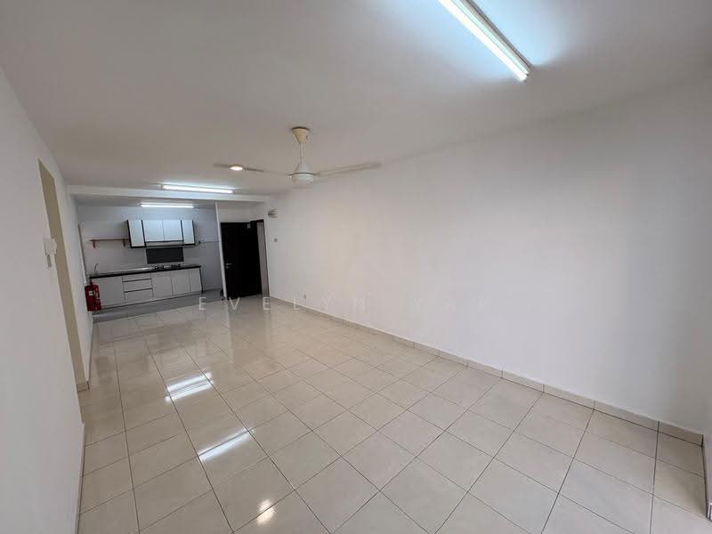 Apartment for Sale at Villa Residence - Evelyn Yap - PropertyGuru.com.my