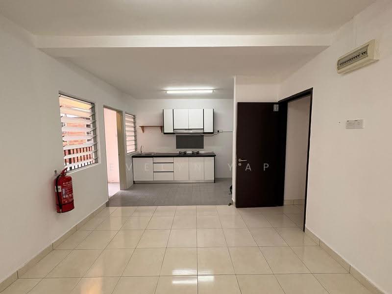 Apartment for Sale at Villa Residence - Evelyn Yap - PropertyGuru.com.my