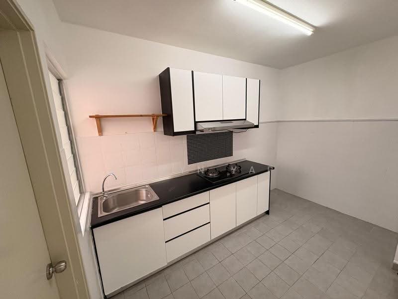 Apartment for Sale at Villa Residence - Evelyn Yap - PropertyGuru.com.my