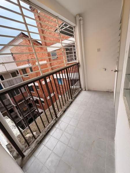 Apartment for Sale at Villa Residence - Evelyn Yap - PropertyGuru.com.my