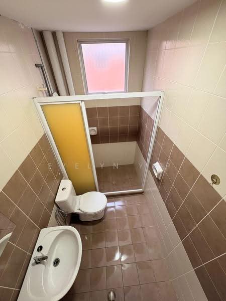 Apartment for Sale at Villa Residence - Evelyn Yap - PropertyGuru.com.my
