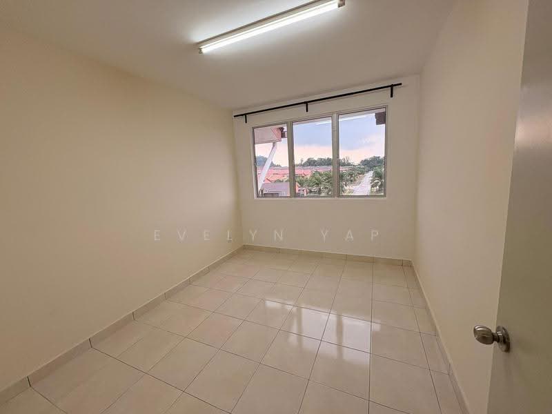 Apartment for Sale at Villa Residence - Evelyn Yap - PropertyGuru.com.my