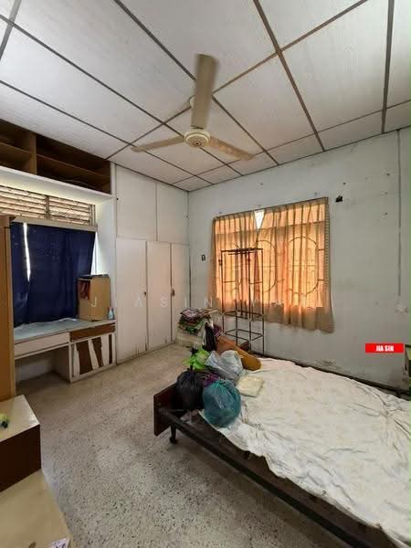 Bungalow House untuk Dijual di Jelutong (Penang) - Jiasin Yap - Bedroom - PropertyGuru.com.my