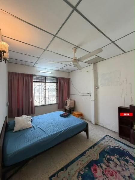 Bungalow House untuk Dijual di Jelutong (Penang) - Jiasin Yap - Bedroom - PropertyGuru.com.my