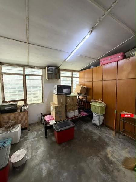 Bungalow House untuk Dijual di Jelutong (Penang) - Jiasin Yap - Interior - PropertyGuru.com.my