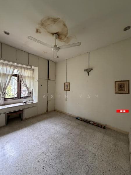 Bungalow House untuk Dijual di Jelutong (Penang) - Jiasin Yap - Interior - PropertyGuru.com.my