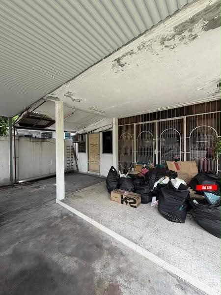 Bungalow House untuk Dijual di Jelutong (Penang) - Jiasin Yap - Exterior - PropertyGuru.com.my
