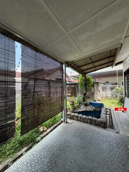 Bungalow House untuk Dijual di Jelutong (Penang) - Jiasin Yap - Exterior - PropertyGuru.com.my