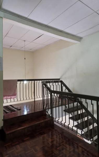 Rumah Teres 2-Tingkat untuk Dijual di Damansara Kim (Petaling Jaya) - Summer Tan - Interior - PropertyGuru.com.my