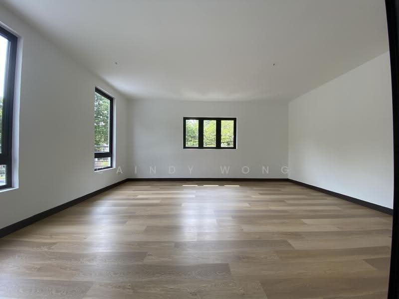 Bungalow House for Sale in Damansara Idaman (Ara Damansara) - Caindy Wong - Interior - PropertyGuru.com.my