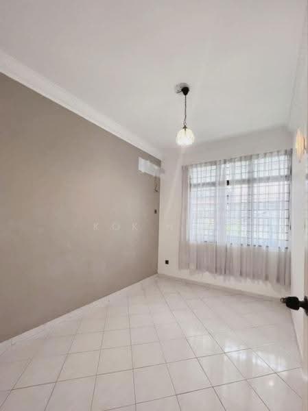 Semi-Detached House for Sale in Taman Molek (Johor Bahru) - Kok Hui - Interior - PropertyGuru.com.my