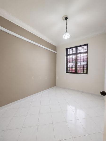 Semi-Detached House for Sale in Taman Molek (Johor Bahru) - Kok Hui - Interior - PropertyGuru.com.my