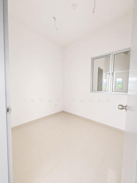 Service Residence for Rent at Prestige Residence - Farah Hanan - Interior - PropertyGuru.com.my