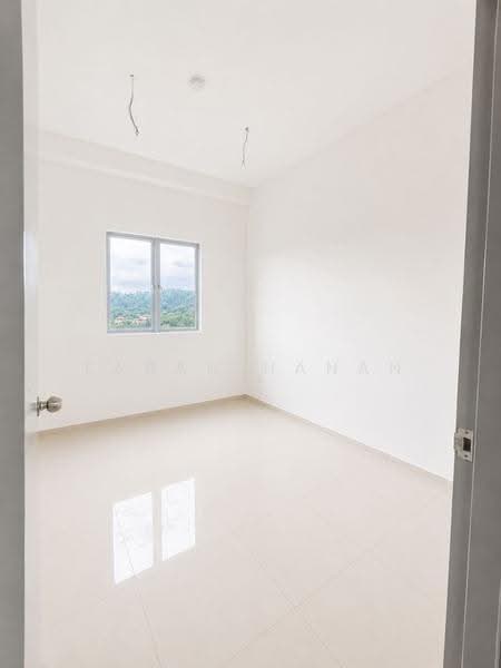 Service Residence for Rent at Prestige Residence - Farah Hanan - Interior - PropertyGuru.com.my