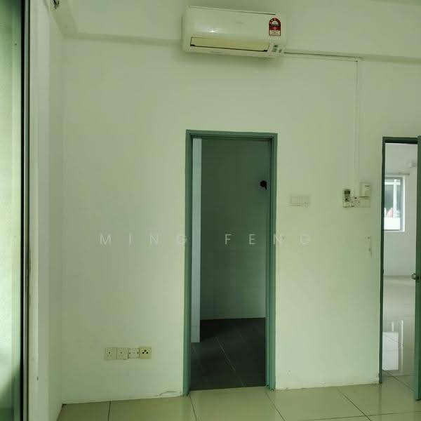 Kondominium untuk Disewa di Mahkota Garden - Ming Feng - Interior - PropertyGuru.com.my
