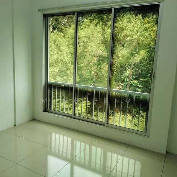 Kondominium untuk Disewa di Mahkota Garden - Ming Feng - View - PropertyGuru.com.my