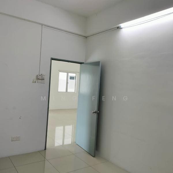 Kondominium untuk Disewa di Mahkota Garden - Ming Feng - Interior - PropertyGuru.com.my